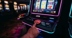 100 free spins casino i sverige – jämförelse av licenshavare