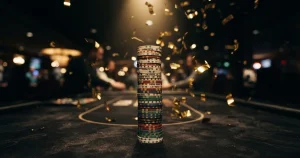 200 free spins casino i sverige – jämförelse av tio licenshavare