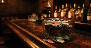 40 free spins casino i sverige – jämförelse av licenshavare