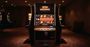 50 free spins casino i sverige – jämförelse av licensierade operatörer