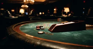 Bästa blackjack i Sverige 2026 – licens, regler och jämförelse