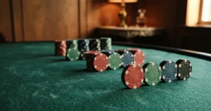 Bästa casinon i Sverige 2026 – licens, kostnad och vad som skiljer