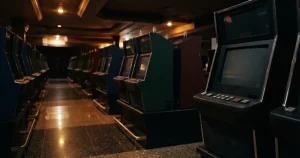 Bästa spelautomater i Sverige 2026 – jämförelse av svenska casinon