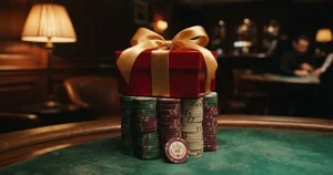 Cashback på casino i sverige – granskning av tio licenshavare
