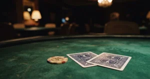Casino guider för svenskar 2026 – lagliga val och tydliga gränser