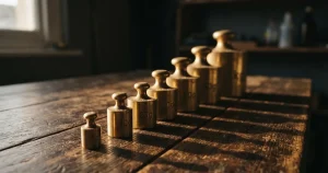 Svenska casino recensioner — tio licenshavare granskade och jämförda