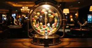 Baccarat casinon i Sverige 2026 — licens, regler och vad som faktiskt gäller