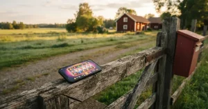 Casinon med bankid i sverige 2026 – jämförelse av tio licenshavare