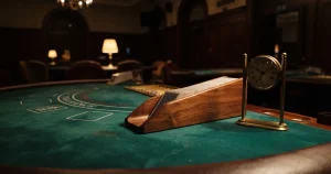 Casinon med blackjack i sverige 2026 – licens, bord och vad erbjudandena faktiskt kostar