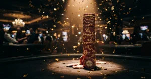 Casinon med gratis spins i sverige 2026 – jämförelse av 10 licenshavare