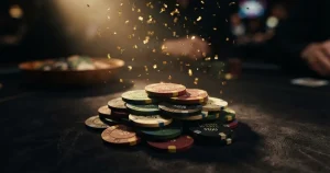 Casinon med gratissnurr 2026 – svensk licens och riktiga villkor