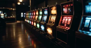 Jackpot casinon i Sverige 2026 – licens, villkor och val