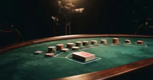 Casinon med live dealers i sverige 2026