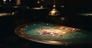 Casinon med roulette i sverige 2026 – jämförelse av licenshavare