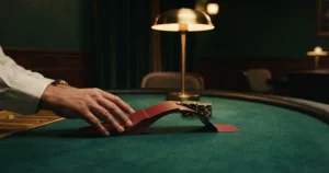 Casinon med spelautomater i Sverige 2026: rangordning och regler
