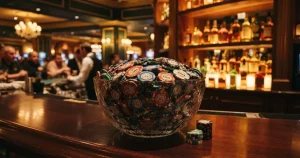 Casinon med välkomsterbjudande i Sverige – jämförelse av licens och villkor