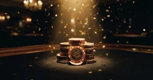 Casinon utan insättning i Sverige – licens, regler och riktiga villkor 2026