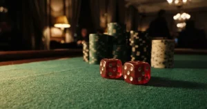 Casinospel i Sverige – licens, kostnad och de tio seriösa alternativen