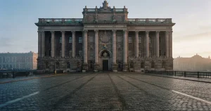 Kasinon utan licens i Sverige 2026 – Spellagen, Spelpaus och alternativen