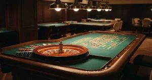 Lightning roulette i sverige — licenshavare, villkor och vad spelet kostar