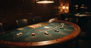 Live blackjack i sverige 2026 – licens, bord och rätt val
