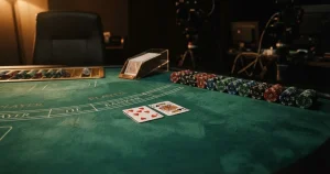 Live casinon i sverige 2026 – licens och jämförelse