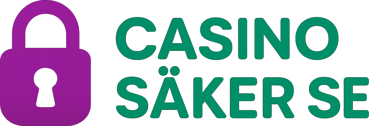 Site logo
