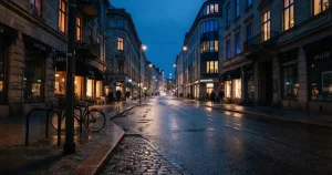 Nya svenska kasinon 2026 – granskning av tio licensierade sajter