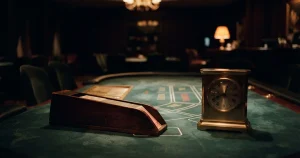 Roulette gratis i sverige – licens, bonusregler och val av casino
