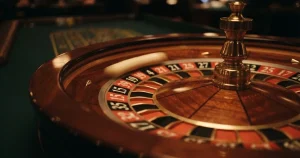 Roulette online i sverige 2026 – jämförelse av licens och bord