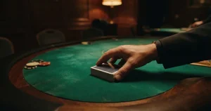 Spela spelautomater i Sverige 2026 — licens, regler och operatorer
