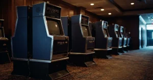 Spelautomater med hög rtp 2026 – guide till svenska licenshavare
