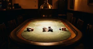 Spelautomater på nätet 2026 — svenska casinon, licens & villkor