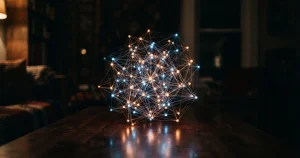 Svenska casinon med ethereum 2026 – guide till säkra val