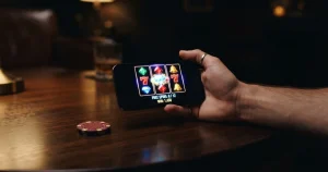 Svenska casinon med free spins 2026 – jämförelse av licensierade aktörer