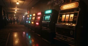 Svenska casinon med högst rtp – jämförelse av licensierade operatörer