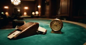 Svenska casinon med keno 2026 — vilka plattformar som har spelet