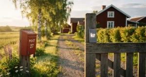 Svenska casinon med Skrill 2026 — licens, avgifter och funktionssätt