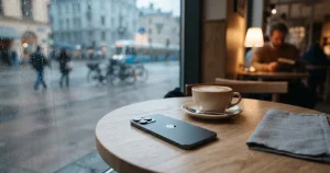 Svenska casinon på android – licens, appar och regler 2026