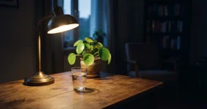 Svenska casinon utan spelpaus 2026 — licens, gränser och vad som faktiskt gäller