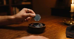 Svenska casinosajter 2026 – krav, licens och vad de erbjuder