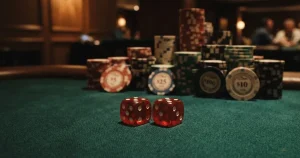 Svenska internet casinon 2026 – licensregister, bonusar och spelarvillkor