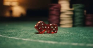 Svenska online casinon 2026 — ordnad jämförelse av licensierade sajter